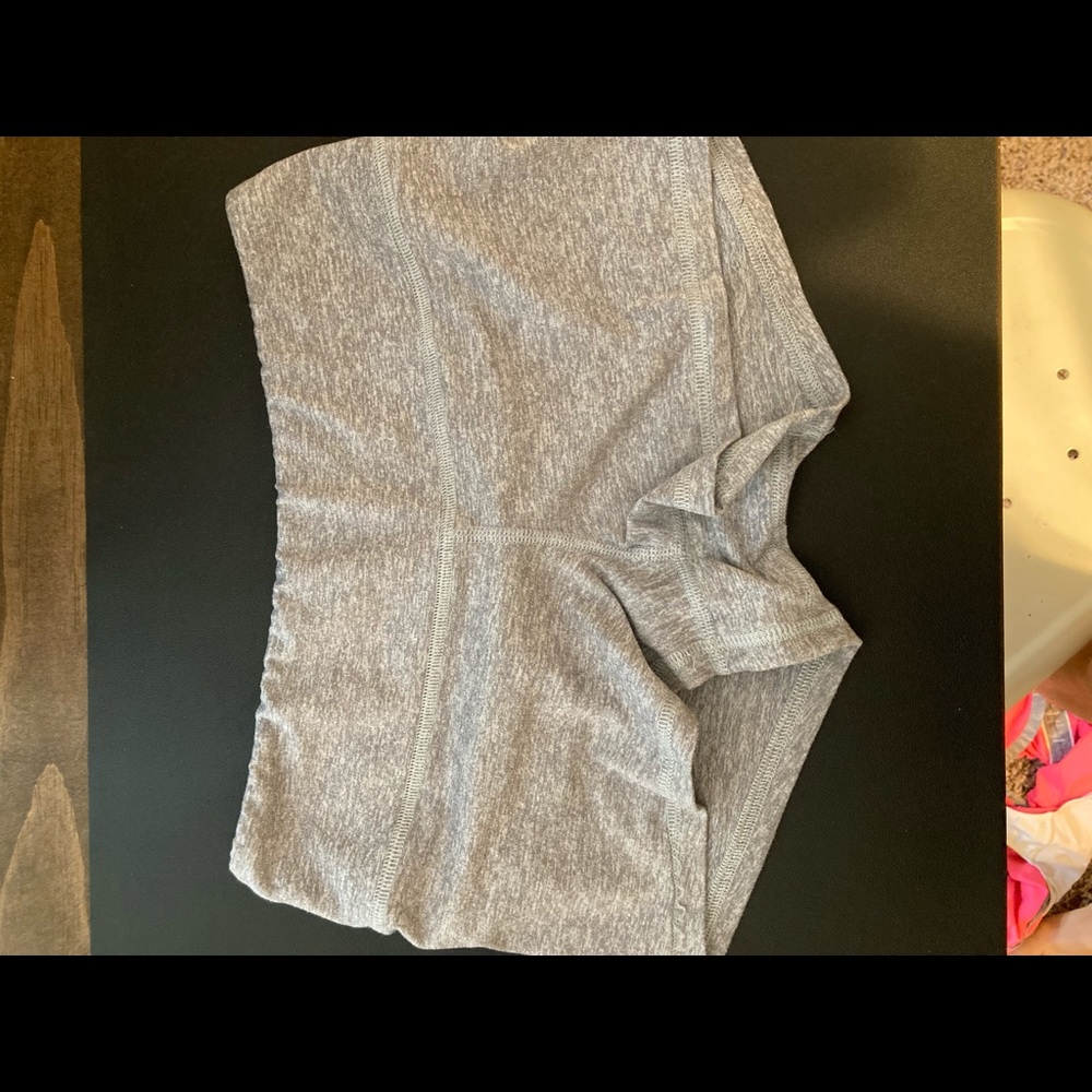 Super soft - Picture 2 of 2